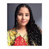 Hellen Mendes's avatar