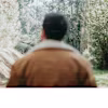 ASIF JAVAID's avatar