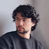 Denys Kozlov's avatar