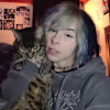 MacK N's avatar
