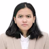Nida Aziz