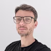 Jovan Lazarevic