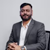 Hardik Paghdar's avatar