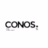 Conos's avatar