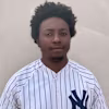 DEJI SADIQ's avatar