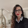 Zahra's avatar