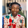 Abdul's avatar