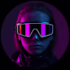 Maham's avatar