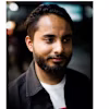 Ayush Filmworks's avatar