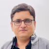Faisal Riaz
