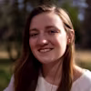 Anna Carlson