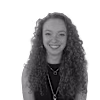 Femke's avatar