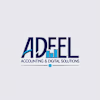 Adeel Khan's avatar