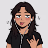 Avanti's avatar