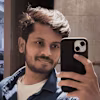 Varun |'s avatar