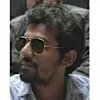 Deepak's avatar