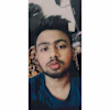 Anmol  anand