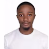 Oluwatobiloba's avatar