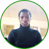 Peter Oyeyemi