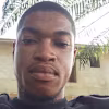 Emmanuel ihechi 's avatar