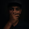 Aqib's avatar