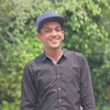 Talal Tariq's avatar