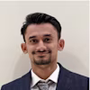 Junaid Raja's avatar