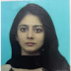 Afnan Ibrahim