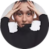 Carolina Ordonez's avatar