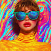 Shira's avatar