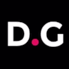 Digital Gravity logo