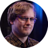 Michael Potter