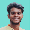 AIJEESH  R