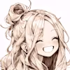 Bianca's avatar
