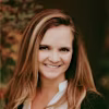 Lindsey Salatka's avatar