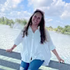 Lauren Nash's avatar
