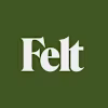 Felt logo
