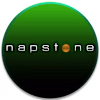 Napstone Designs