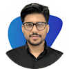 Umer Waseem