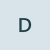 Deepak's avatar