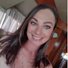 Nichola  Wolfe