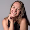 Simoné Jooste-Lombard's avatar
