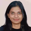 Ashwini's avatar