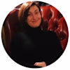 Phoebe Lown's avatar