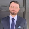 Beau Bawab