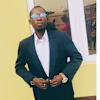 Oluwapelumi Simeon's avatar