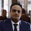 Francisco Samir Pinheiro