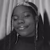 Makela Rose's avatar