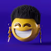 Odion Tobi's avatar