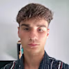 Andrés's avatar